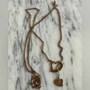 Avon necklace